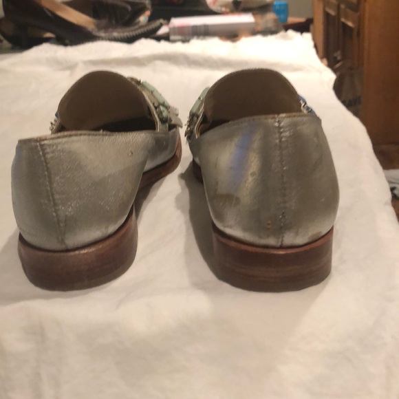 Comoparis - Picture 3 of 4